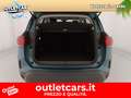 Citroen C5 Aircross 1.2 puretech feel s&s 130cv eat8 my20 Verde - thumbnail 10