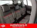 Citroen C5 Aircross 1.2 puretech feel s&s 130cv eat8 my20 Grün - thumbnail 9
