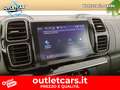 Citroen C5 Aircross 1.2 puretech feel s&s 130cv eat8 my20 Verde - thumbnail 12