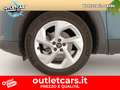 Citroen C5 Aircross 1.2 puretech feel s&s 130cv eat8 my20 Verde - thumbnail 11