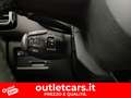 Citroen C5 Aircross 1.2 puretech feel s&s 130cv eat8 my20 Grün - thumbnail 13