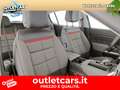 Citroen C5 Aircross 1.2 puretech feel s&s 130cv eat8 my20 Verde - thumbnail 8