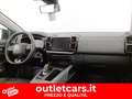 Citroen C5 Aircross 1.2 puretech feel s&s 130cv eat8 my20 Grün - thumbnail 6