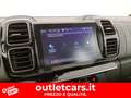 Citroen C5 Aircross 1.2 puretech feel s&s 130cv eat8 my20 Grün - thumbnail 12