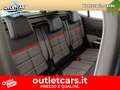 Citroen C5 Aircross 1.2 puretech feel s&s 130cv eat8 my20 Verde - thumbnail 9