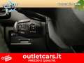 Citroen C5 Aircross 1.2 puretech feel s&s 130cv eat8 my20 Verde - thumbnail 13