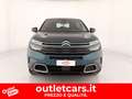 Citroen C5 Aircross 1.2 puretech feel s&s 130cv eat8 my20 Grün - thumbnail 2