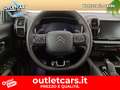 Citroen C5 Aircross 1.2 puretech feel s&s 130cv eat8 my20 Verde - thumbnail 7