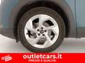 Citroen C5 Aircross 1.2 puretech feel s&s 130cv eat8 my20 Grün - thumbnail 11