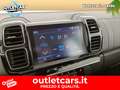 Citroen C5 Aircross 1.2 puretech feel s&s 130cv eat8 my20 Verde - thumbnail 14