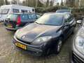 Renault Laguna Estate 2.0 dCi Dynamique Defect Zwart - thumbnail 1
