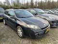 Renault Laguna Estate 2.0 dCi Dynamique Defect Zwart - thumbnail 2