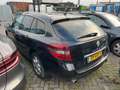 Renault Laguna Estate 2.0 dCi Dynamique Defect Zwart - thumbnail 4