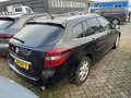 Renault Laguna Estate 2.0 dCi Dynamique Defect Zwart - thumbnail 3