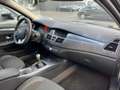Renault Laguna Estate 2.0 dCi Dynamique Defect Zwart - thumbnail 5