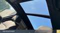 BMW X5 xDrive40d M-Sport Navi HUD 360° ACC StdHz AHK Grau - thumbnail 5