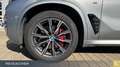 BMW X5 xDrive40d M-Sport Navi HUD 360° ACC StdHz AHK Grau - thumbnail 3