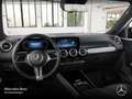 Mercedes-Benz GLB 200 PROGRESSIVE+NIGHT+AHK+LED+KAMERA+TOTW+7G Blanc - thumbnail 9