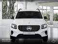 Mercedes-Benz GLB 200 PROGRESSIVE+NIGHT+AHK+LED+KAMERA+TOTW+7G Blanc - thumbnail 6