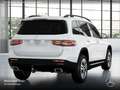 Mercedes-Benz GLB 200 PROGRESSIVE+NIGHT+AHK+LED+KAMERA+TOTW+7G Blanc - thumbnail 4