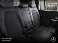 Mercedes-Benz GLB 200 PROGRESSIVE+NIGHT+AHK+LED+KAMERA+TOTW+7G Blanc - thumbnail 12