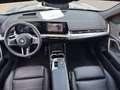 BMW X2 sDrive20i M Sport | HuD | Pano.Dach | Park.Assist. Grau - thumbnail 8