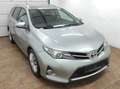 Toyota Auris TOURING 1.4 COOL EURO-5 KLIMA ESP SHZ SERVO LED ZV Gris - thumbnail 3