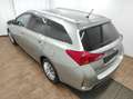 Toyota Auris TOURING 1.4 COOL EURO-5 KLIMA ESP SHZ SERVO LED ZV Gris - thumbnail 26