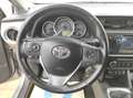 Toyota Auris TOURING 1.4 COOL EURO-5 KLIMA ESP SHZ SERVO LED ZV Gris - thumbnail 43