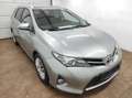 Toyota Auris TOURING 1.4 COOL EURO-5 KLIMA ESP SHZ SERVO LED ZV Gris - thumbnail 22