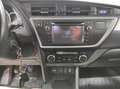 Toyota Auris TOURING 1.4 COOL EURO-5 KLIMA ESP SHZ SERVO LED ZV Gris - thumbnail 44