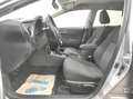 Toyota Auris TOURING 1.4 COOL EURO-5 KLIMA ESP SHZ SERVO LED ZV Gris - thumbnail 37