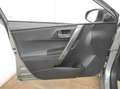 Toyota Auris TOURING 1.4 COOL EURO-5 KLIMA ESP SHZ SERVO LED ZV Gris - thumbnail 36