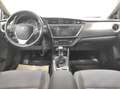Toyota Auris TOURING 1.4 COOL EURO-5 KLIMA ESP SHZ SERVO LED ZV Gris - thumbnail 35