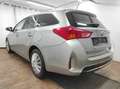 Toyota Auris TOURING 1.4 COOL EURO-5 KLIMA ESP SHZ SERVO LED ZV Gris - thumbnail 27