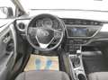 Toyota Auris TOURING 1.4 COOL EURO-5 KLIMA ESP SHZ SERVO LED ZV Gris - thumbnail 13