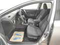 Toyota Auris TOURING 1.4 COOL EURO-5 KLIMA ESP SHZ SERVO LED ZV Gris - thumbnail 9