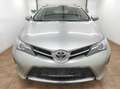 Toyota Auris TOURING 1.4 COOL EURO-5 KLIMA ESP SHZ SERVO LED ZV Gris - thumbnail 20