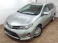 Toyota Auris TOURING 1.4 COOL EURO-5 KLIMA ESP SHZ SERVO LED ZV Gris - thumbnail 16