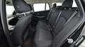 BMW 320 d 48V xDrive Touring Aut. ***Widescreen | LED | D Noir - thumbnail 12