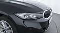 BMW 320 d 48V xDrive Touring Aut. ***Widescreen | LED | D Noir - thumbnail 7