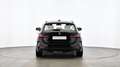 BMW 320 d 48V xDrive Touring Aut. ***Widescreen | LED | D Noir - thumbnail 10