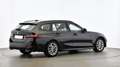 BMW 320 d 48V xDrive Touring Aut. ***Widescreen | LED | D Noir - thumbnail 6