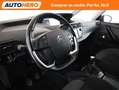 Citroen C4 1.2 PureTech Feel Gris - thumbnail 12