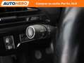 Citroen C4 1.2 PureTech Feel Gris - thumbnail 29
