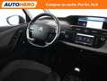 Citroen C4 1.2 PureTech Feel Gris - thumbnail 14
