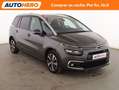 Citroen C4 1.2 PureTech Feel Gris - thumbnail 8