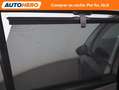 Citroen C4 1.2 PureTech Feel Gris - thumbnail 31