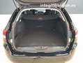 Peugeot 308 SW 1.5BlueHDi S&S Style 130 Negro - thumbnail 30