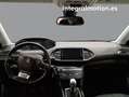 Peugeot 308 SW 1.5BlueHDi S&S Style 130 Negro - thumbnail 7